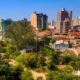 Como Sorocaba uma Cidade Perdida no Labirinto Digital se Tornou o Espelho de Nossa Era Hiperconectada