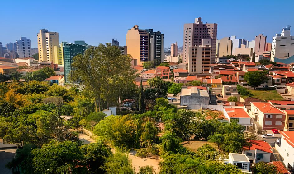 Como Sorocaba, uma Cidade Perdida no Labirinto Digital, se Tornou o Espelho de Nossa Era Hiperconectada 15 Como Sorocaba uma Cidade Perdida no Labirinto Digital se Tornou o Espelho de Nossa Era Hiperconectada