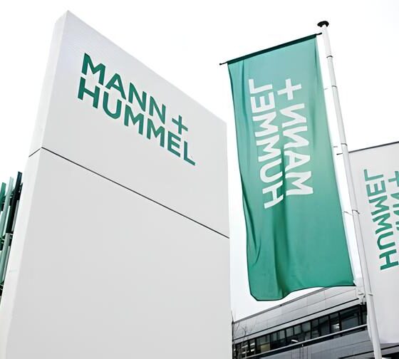Como Transformar Sua Carreira com a MANN+HUMMEL: A Oportunidade de Liderar na Era da Melhoria Contínua 16 Como Transformar Sua Carreira com a MANN HUMMEL A Oportunidade de Liderar na Era da Melhoria Cont nua