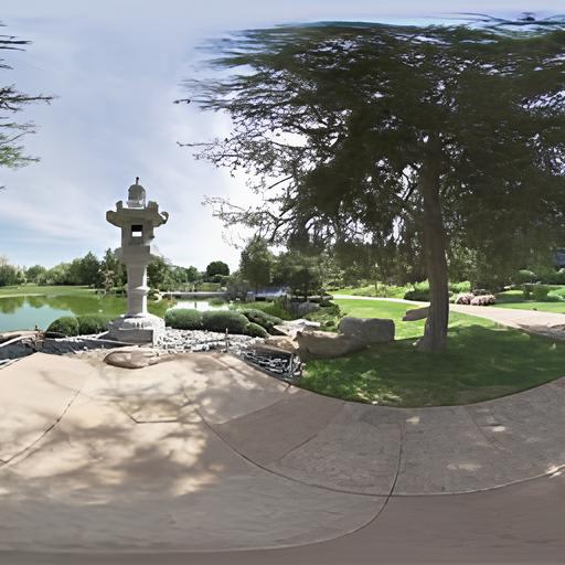 Como Transformar Sua Próxima Viagem em uma Experiência Inesquecível: Descubra Destinos, Hotéis e Dicas Essenciais para Planejar com Maestria 15