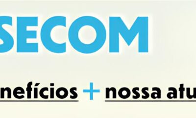 Como Transformar o Dia dos Namorados em uma Celebra o de Autoamor e Cultura A Psican lise Encontra os Concertos na Comunidade
