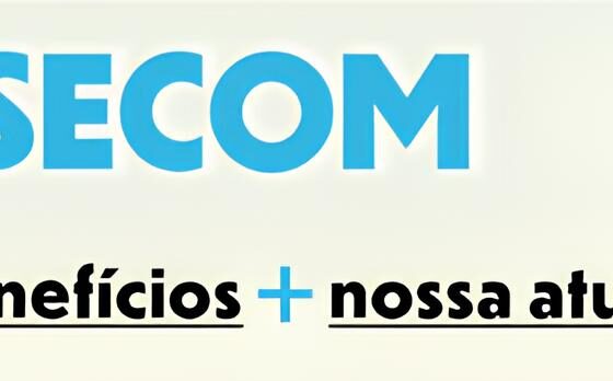 Como Transformar o Dia dos Namorados em uma Celebração de Autoamor e Cultura: A Psicanálise Encontra os Concertos na Comunidade 16 Como Transformar o Dia dos Namorados em uma Celebra o de Autoamor e Cultura A Psican lise Encontra os Concertos na Comunidade