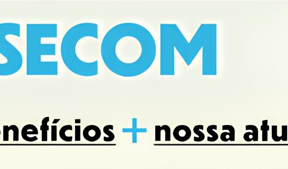 Como Transformar o Dia dos Namorados em uma Celebra o de Autoamor e Cultura A Psican lise Encontra os Concertos na Comunidade