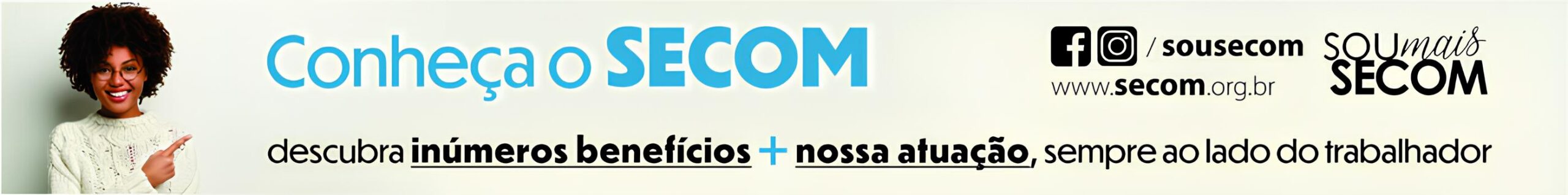 Como Transformar o Dia dos Namorados em uma Celebração de Autoamor e Cultura: A Psicanálise Encontra os Concertos na Comunidade 15 Como Transformar o Dia dos Namorados em uma Celebra o de Autoamor e Cultura A Psican lise Encontra os Concertos na Comunidade scaled