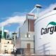 Como Transformar o Futuro da Bovinocultura de Corte no Brasil A Jornada do Consultor T cnico Regional na Cargill