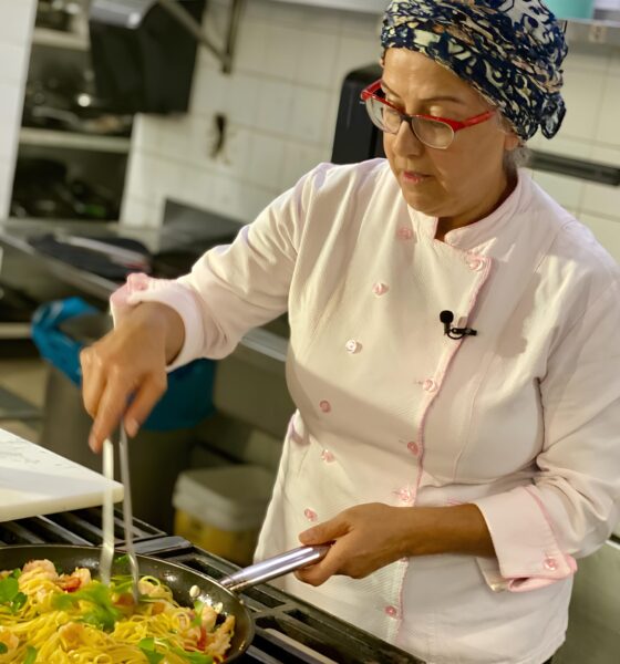 Como a Academia Vitória Está Revolucionando o Futuro da Hospitalidade no Brasil 16 Como a Academia Vit ria Est Revolucionando o Futuro da Hospitalidade no Brasil
