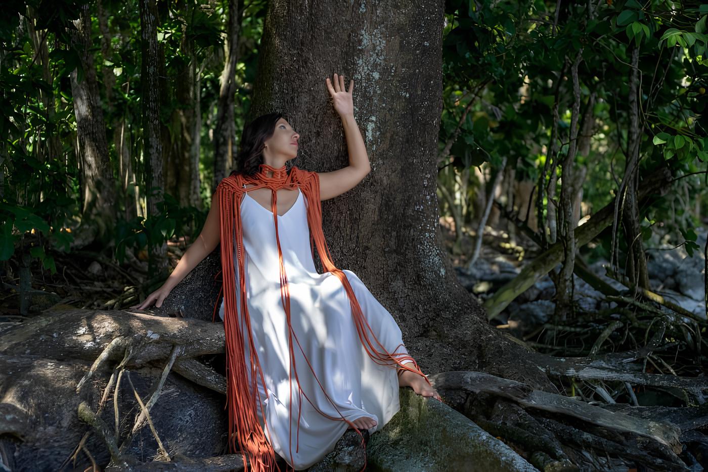Como a Cantora Aline Manfrim Está Transformando Vidas com Música em Indaiatuba 15 Como a Cantora Aline Manfrim Est Transformando Vidas com M sica em Indaiatuba