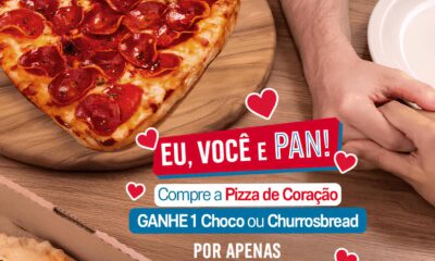 Como a Criatividade Est Transformando o Marketing e o Design no Brasil