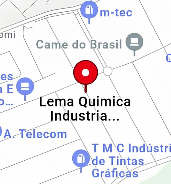Como a Lema Química e Indaiatuba Estão Redefinindo o Futuro da Limpeza Sustentável 16 Como a Lema Qu mica e Indaiatuba Est o Redefinindo o Futuro da Limpeza Sustent vel