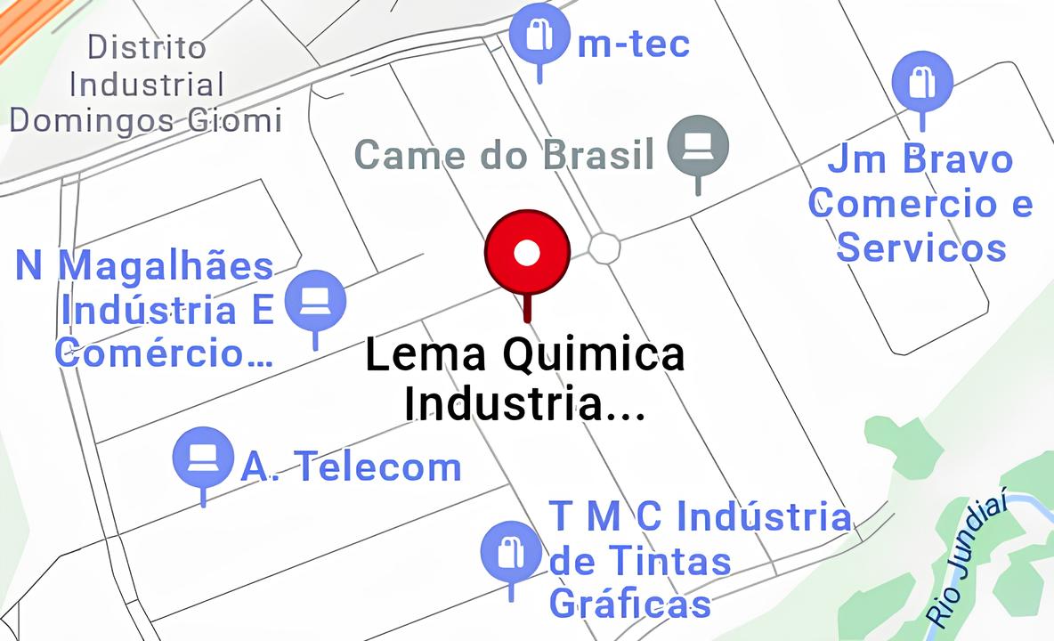 Como a Lema Química e Indaiatuba Estão Redefinindo o Futuro da Limpeza Sustentável 15 Como a Lema Qu mica e Indaiatuba Est o Redefinindo o Futuro da Limpeza Sustent vel