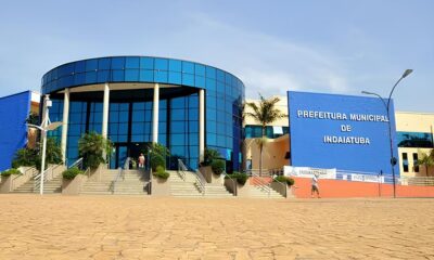 Como a Microsoft e o Mercado de Trabalho Est o Transformando o Futuro Digital no Brasil
