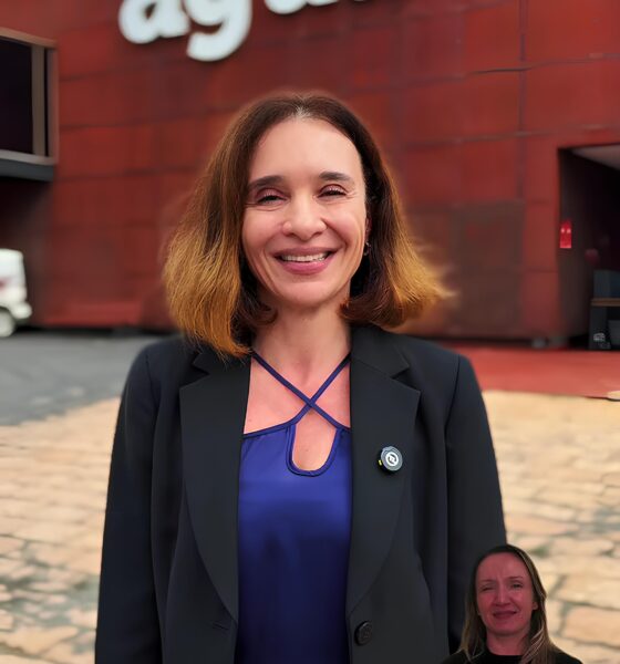 Como a Prefeitura de Indaiatuba Conquistou o TikTok: Um Caso de Sucesso em Comunicação Pública no Século 21 16 Como a Prefeitura de Indaiatuba Conquistou o TikTok Um Caso de Sucesso em Comunica o P blica no S culo 21