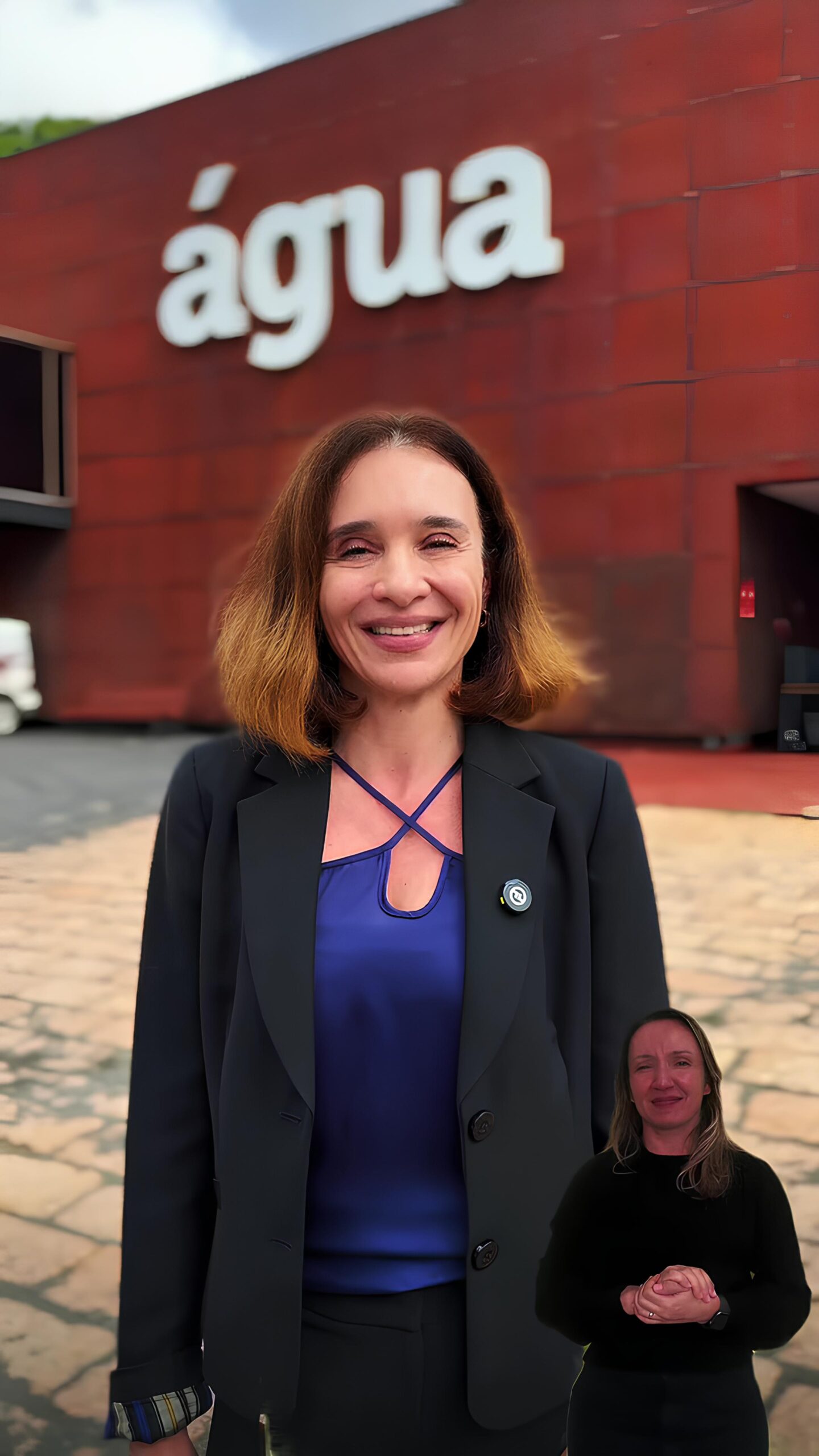 Como a Prefeitura de Indaiatuba Conquistou o TikTok: Um Caso de Sucesso em Comunicação Pública no Século 21 15 Como a Prefeitura de Indaiatuba Conquistou o TikTok Um Caso de Sucesso em Comunica o P blica no S culo 21 scaled