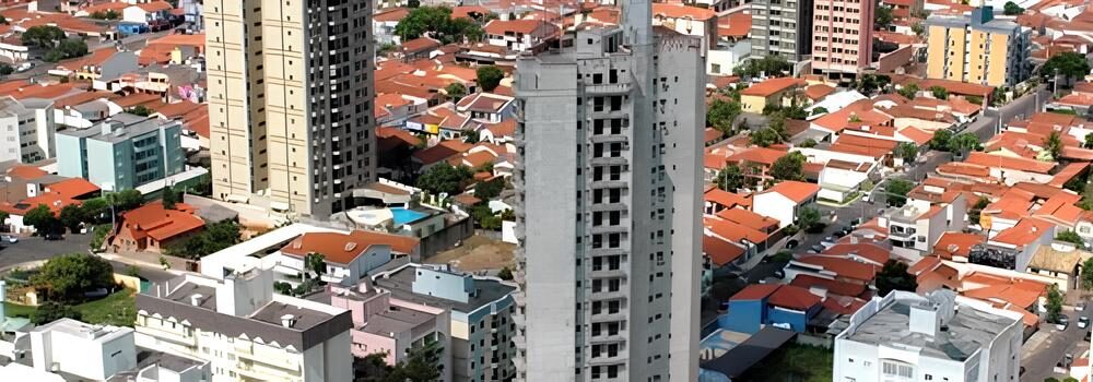 Como a Prefeitura de Indaiatuba Est Transformando Vidas Atrav s da Comunica o Digital Uma Jornada Al m dos N meros