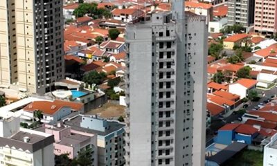 Como a Prefeitura de Indaiatuba Est Transformando Vidas Atrav s da Comunica o Digital Uma Jornada Al m dos N meros