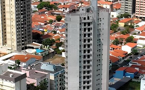 Como a Prefeitura de Indaiatuba Está Transformando Vidas Através da Comunicação Digital: Uma Jornada Além dos Números 16 Como a Prefeitura de Indaiatuba Est Transformando Vidas Atrav s da Comunica o Digital Uma Jornada Al m dos N meros