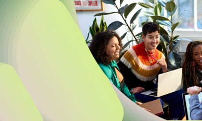 Como a Publicidade da Microsoft Est Redefinindo o Futuro do Marketing Digital