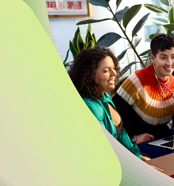 Como a Publicidade da Microsoft Est Redefinindo o Futuro do Marketing Digital