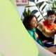 Como a Publicidade da Microsoft Est Redefinindo o Futuro do Marketing Digital