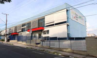 Como as UPAs de Campinas se Tornaram o Cora o da Sa de P blica 6 3 Milh es de Vidas Salvas em 3 Anos