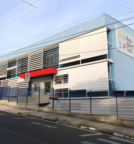 Como as UPAs de Campinas se Tornaram o Coração da Saúde Pública: 6,3 Milhões de Vidas Salvas em 3 Anos 16 Como as UPAs de Campinas se Tornaram o Cora o da Sa de P blica 6 3 Milh es de Vidas Salvas em 3 Anos