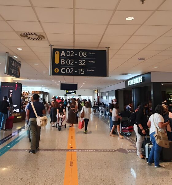 Como o Aeroporto de Viracopos Está Transformando a Experiência do Passageiro com Tecnologia de Ponta 16 Como o Aeroporto de Viracopos Est Transformando a Experi ncia do Passageiro com Tecnologia de Ponta