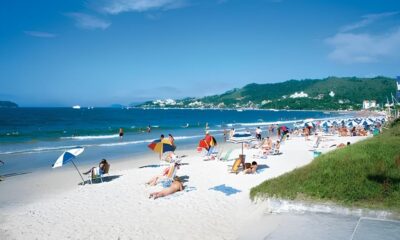 Como o Esporte Est Moldando o Futuro de 400 Jovens em Indaiatuba A Hist ria do InterCup Beach