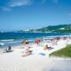 Como o Esporte Est Moldando o Futuro de 400 Jovens em Indaiatuba A Hist ria do InterCup Beach
