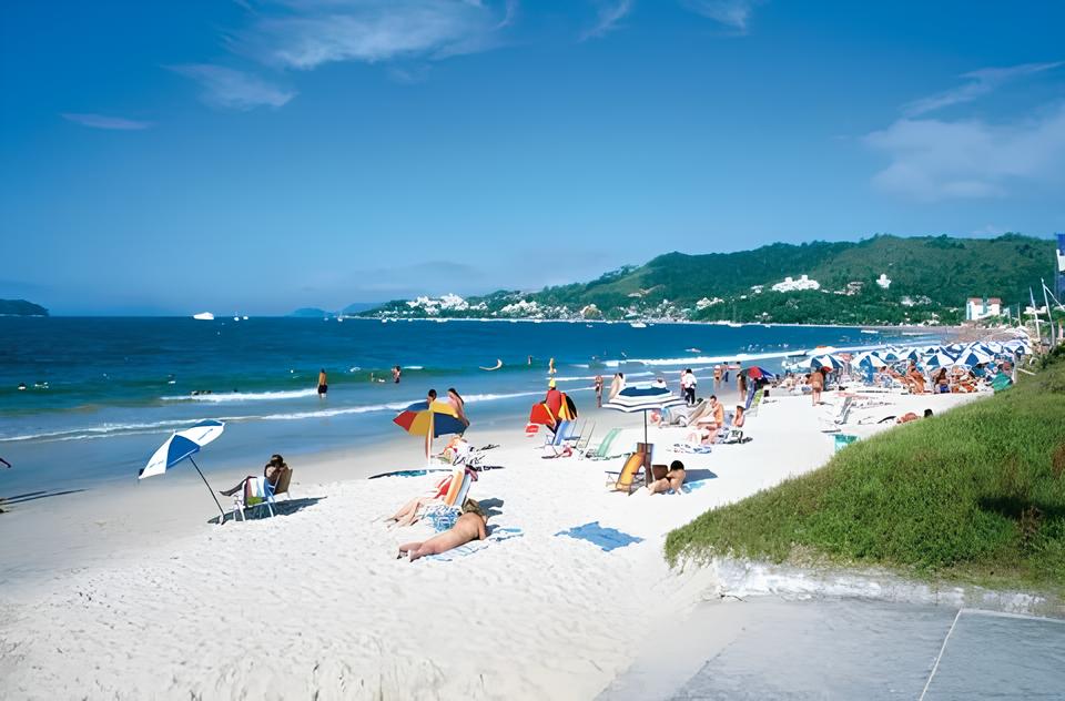 Como o Esporte Está Moldando o Futuro de 400 Jovens em Indaiatuba: A História do InterCup Beach 15 Como o Esporte Est Moldando o Futuro de 400 Jovens em Indaiatuba A Hist ria do InterCup Beach