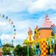 Como o Hopi Hari Est Transformando as F rias de Julho com Entrada Gratuita para Crian as