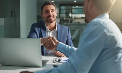 Como se Tornar um Consultor de Vendas Premium em Indaiatuba e Construir uma Carreira Lucrativa no Mercado de Eletrodom sticos Gourmet
