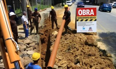 Como um Est gio em RH da Aegea Saneamento Pode Redefinir Sua Carreira E Por Que Voc N o Deve Ignorar Essa Oportunidade