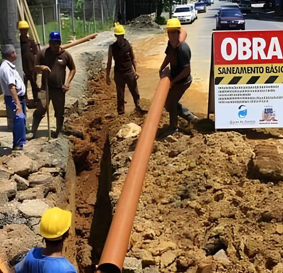 Como um Estágio em RH da Aegea Saneamento Pode Redefinir Sua Carreira – E Por Que Você Não Deve Ignorar Essa Oportunidade 16 Como um Est gio em RH da Aegea Saneamento Pode Redefinir Sua Carreira E Por Que Voc N o Deve Ignorar Essa Oportunidade