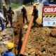 Como um Est gio em RH da Aegea Saneamento Pode Redefinir Sua Carreira E Por Que Voc N o Deve Ignorar Essa Oportunidade