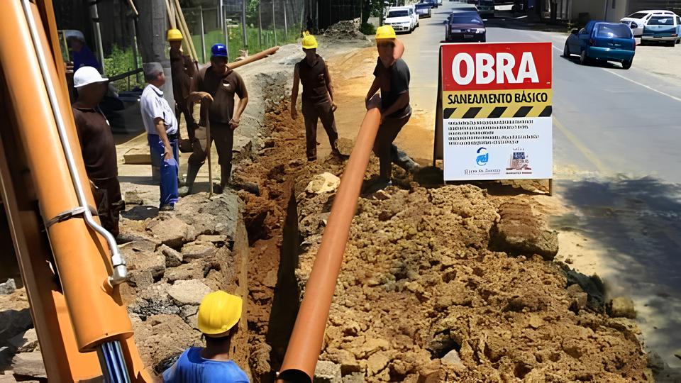 Como um Estágio em RH da Aegea Saneamento Pode Redefinir Sua Carreira – E Por Que Você Não Deve Ignorar Essa Oportunidade 15 Como um Est gio em RH da Aegea Saneamento Pode Redefinir Sua Carreira E Por Que Voc N o Deve Ignorar Essa Oportunidade