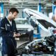 Como um Mec nico de Autom vel em Indaiatuba Est Redefinindo o Futuro do Mercado de Trabalho no Brasil