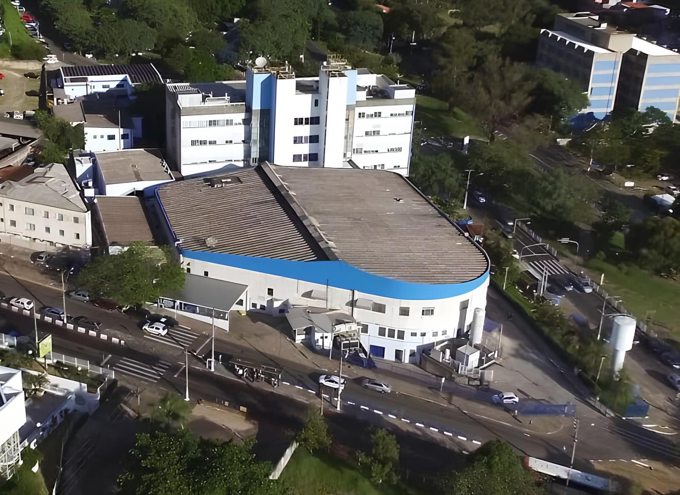Como um Novo Hospital em Campinas Pode Transformar o Futuro da Saúde Pública no Brasil 15 Como um Novo Hospital em Campinas Pode Transformar o Futuro da Sa de P blica no Brasil