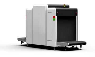 Como um T cnico de Manuten o em Indaiatuba Est Moldando o Futuro da Tecnologia