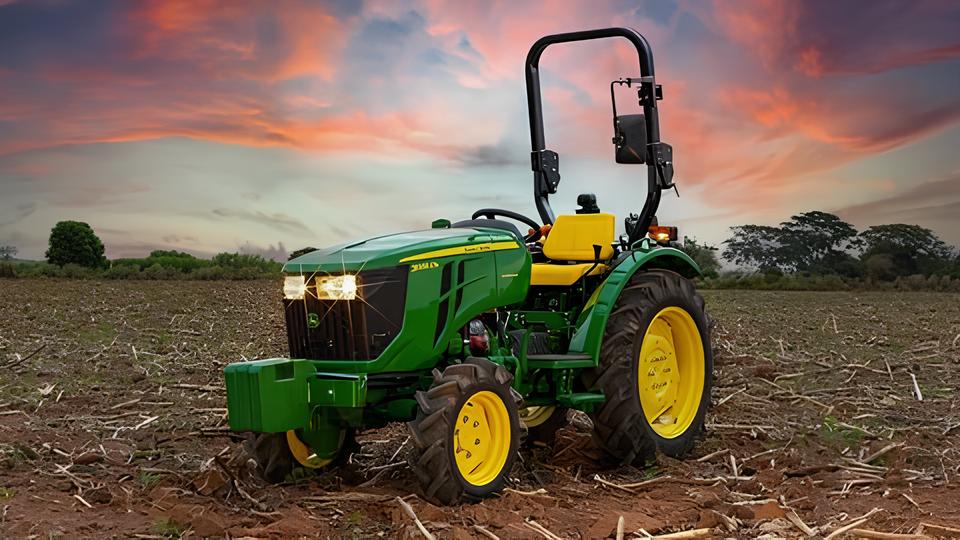 Como uma Oportunidade na John Deere Pode Revolucionar Sua Carreira em Planejamento e Performance 15 Como uma Oportunidade na John Deere Pode Revolucionar Sua Carreira em Planejamento e Performance