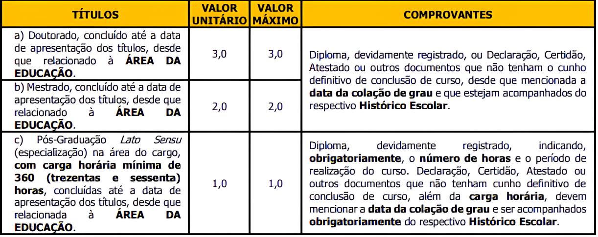 Concurso Indaiatuba SP: A Batalha Pela Banca Está Encerrada – O Que Esperar do Edital Iminente? 15 Concurso Indaiatuba SP A Batalha Pela Banca Est Encerrada O Que Esperar do Edital Iminente