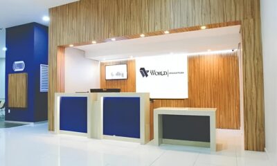 Coordenador de Opera es no Shopping Jaragu Indaiatuba A Chave para Transformar o Varejo Local