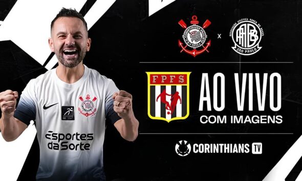 Corinthians Futsal O Jogo que Virou Lenda na Ta a SP Uma Noite de Magia e Gols