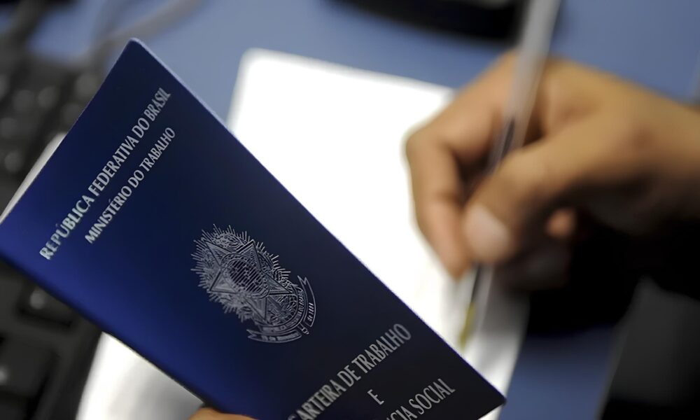 Covabra Supermercados Transforma Indaiatuba 290 Vagas de Emprego Abrem Portas para Todos os Perfis