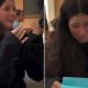 Da Inf ncia aos Livros Como Maria Viel Faro Conquistou Sua Aprova o na Faculdade Aos 17 Anos