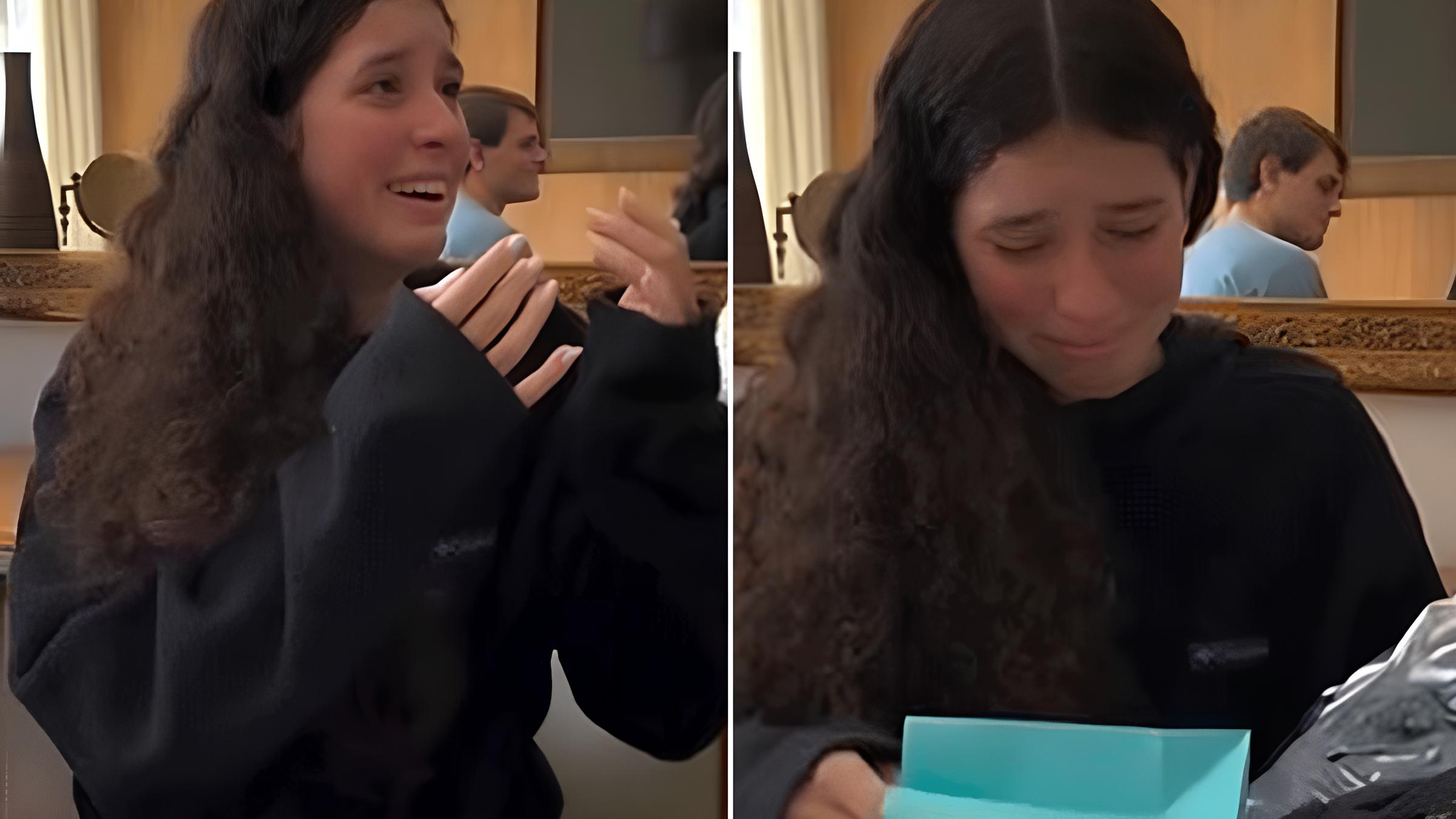 Da Infância aos Livros: Como Maria Viel Faro Conquistou Sua Aprovação na Faculdade Aos 17 Anos 15 Da Inf ncia aos Livros Como Maria Viel Faro Conquistou Sua Aprova o na Faculdade Aos 17 Anos