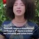 De Margem Academia Como Elis Rosa a Primeira Aluna Trans da Unicamp Redefiniu Sua Identidade e Transformou Vidas com Educa o