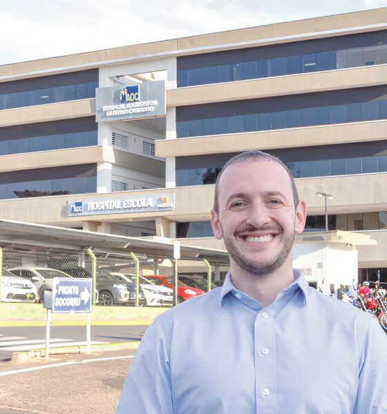 De Volta para o Futuro da Saúde: Como Ricardo França Revolucionou Indaiatuba com Investimentos de Mais de 10 Milhões 16 De Volta para o Futuro da Sa de Como Ricardo Fran a Revolucionou Indaiatuba com Investimentos de Mais de 10 Milh es