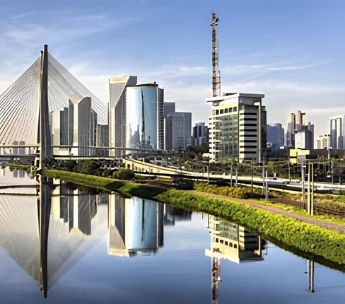 Decifrando o Caos Digital: Por que São Paulo Reinventa a Tecnologia e o Tráfego Online? 15 Decifrando o Caos Digital Por que S o Paulo Reinventa a Tecnologia e o Tr fego Online