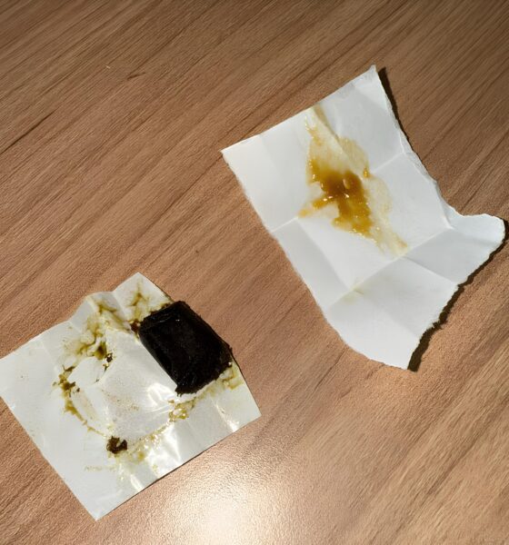 Descoberta Inédita em Piracicaba: A Droga que Está Mudando as Regras do Tráfico 16 Descoberta In dita em Piracicaba A Droga que Est Mudando as Regras do Tr fico