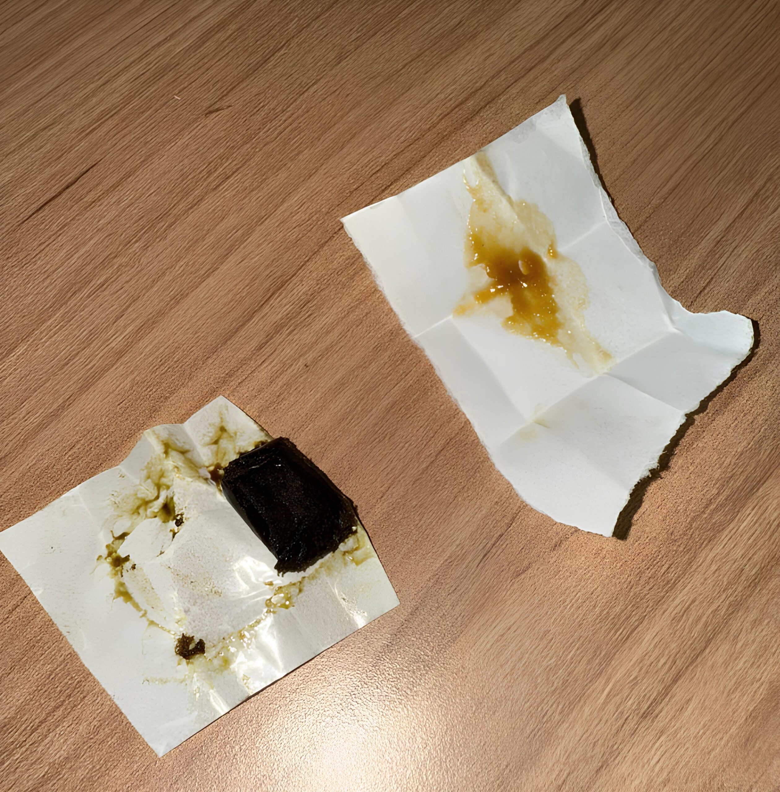 Descoberta Inédita em Piracicaba: A Droga que Está Mudando as Regras do Tráfico 15 Descoberta In dita em Piracicaba A Droga que Est Mudando as Regras do Tr fico scaled